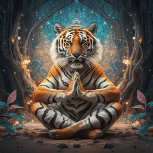 Buff State Social Work